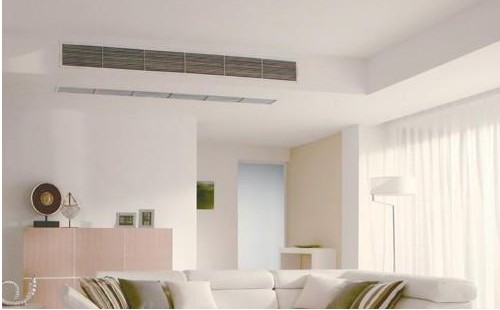 清華同方中央空調(diào)e16故障解析/中央空調(diào)e16維修辦法