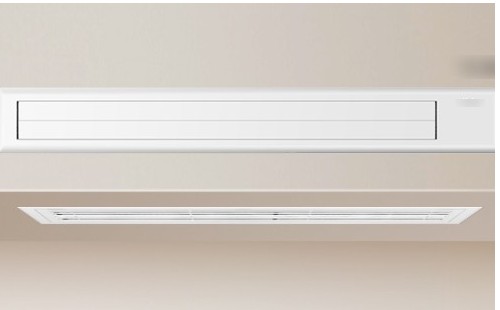 惠康中央空調(diào)蒸發(fā)器清洗方法/中央空調(diào)蒸發(fā)器介紹