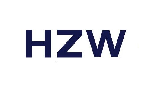 �R��������{(di��o)�_�C���lԭ��-������{(di��o)�_�C���l��ξS��