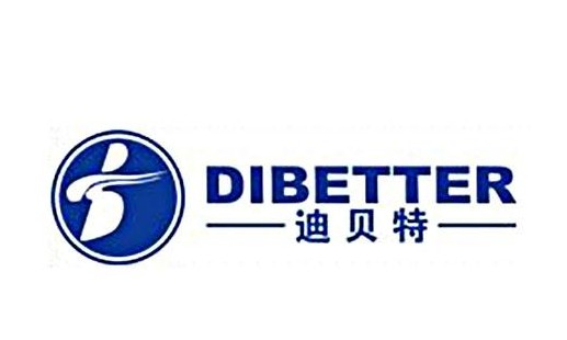 迪貝特中央空調(diào)e6原因分析(中央空調(diào)e6解決辦法)