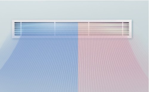 錦山中央空調u4故障含義【中央空調顯示u4維修處理】