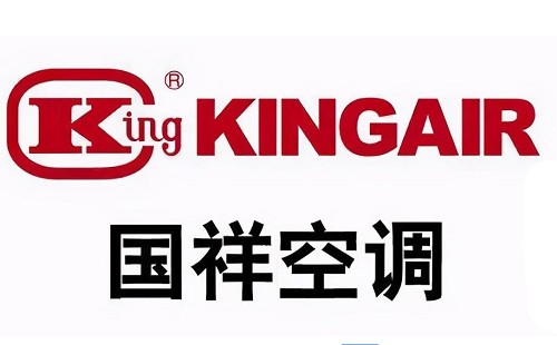 ����������{(di��o)��(j��ng)�����lԭ��-������{(di��o)���l��ξS��