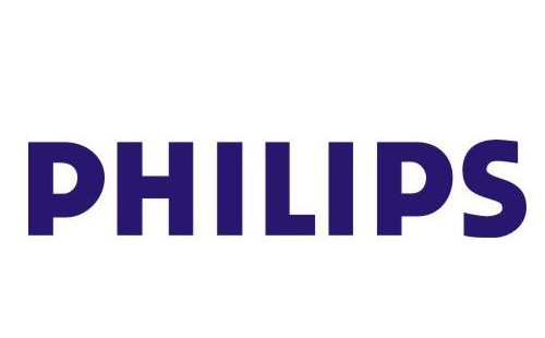 飛利浦中央空調(diào)不制冷原因分析【中央空調(diào)不制冷如何處理】