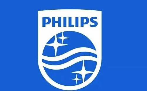 �w����������{(di��o)����ˮ̎������������������{(di��o)����ˮ�γɷ�����