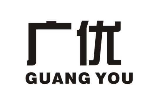廣優(yōu)中央空調(diào)e6故障介紹/中央空調(diào)出現(xiàn)e6維修辦法