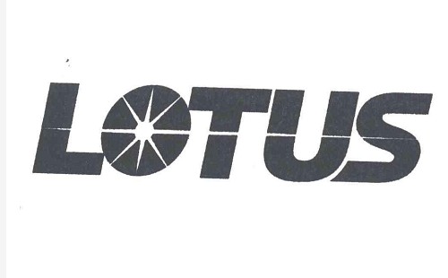 勞特斯中央空調(diào)外機噪音上門維修【如何測試中央空調(diào)噪音】