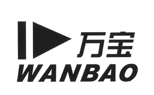 萬(wàn)寶移動(dòng)空調(diào)風(fēng)擺擺動(dòng)聲音大原因-移動(dòng)空調(diào)噪音大如何維修