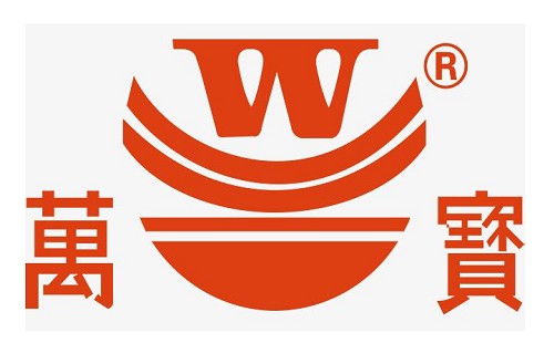 萬寶移動空調(diào)不涼原因分析【移動空調(diào)不涼維修辦法】