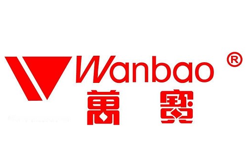 �f���Ƅӿ��{(di��o)����ˮ��ô�������Ƅӿ��{(di��o)����ˮ�S��̎��