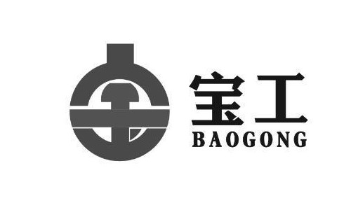 �����Ƅ�(d��ng)���{(di��o)��ô��ˮ���Ƅ�(d��ng)���{(di��o)����ˮ��ô��Q��