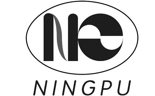 寧普移動空調(diào)怎樣降低噪音/移動空調(diào)噪聲大什么原因