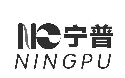 寧普移動空調(diào)遙控器失靈原因-移動空調(diào)遙控器失靈維修辦法