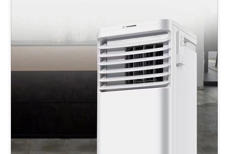 億發(fā)移動空調(diào)壓縮機噪音大故障分析【移動空調(diào)壓縮機噪音大怎么維修】