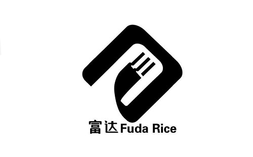 ��ô�����_(d��)�Ƅӿ��{(di��o)ѩ�N����-�Ƅӿ��{(di��o)��ѩ�N����