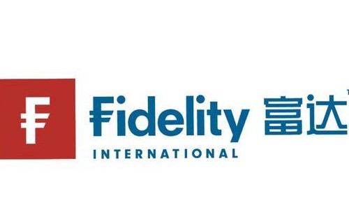 ���_�Ƅӿ��{(di��o)���F(xi��n)e2��������/�Ƅӿ��{(di��o)�@ʾe2�S��̎��