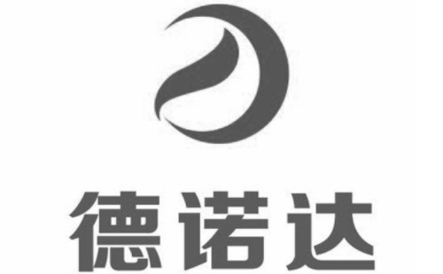 徳諾達(dá)移動空調(diào)一直響故障分析【移動空調(diào)一直響維修方式】