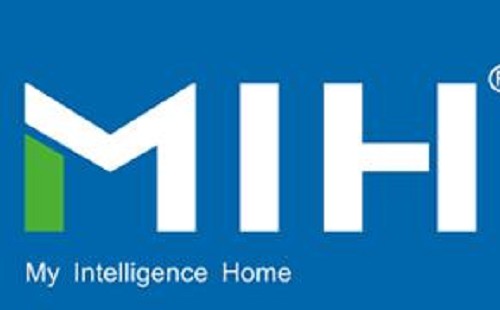 MIH移動空調(diào)散熱片結冰原因/移動空調(diào)散熱片結冰維修方法