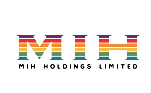 MIH�Ƅ�(d��ng)���{(di��o)©���z�y(c��)�������Ƅ�(d��ng)���{(di��o)©����Q������