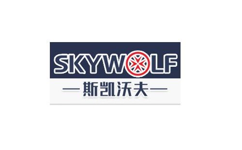 斯凱沃夫移動空調(diào)不制冷故障特征/移動空調(diào)不制冷如何維修