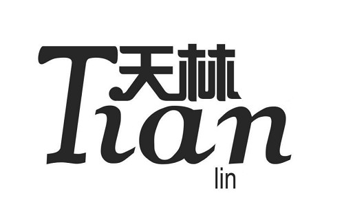 天林移動(dòng)空調(diào)出風(fēng)口滴水原因-移動(dòng)空調(diào)出風(fēng)口滴水解決辦法