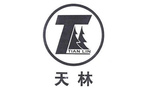 天林移動(dòng)空調(diào)產(chǎn)生異味原因解說/移動(dòng)空調(diào)有異味上門維修