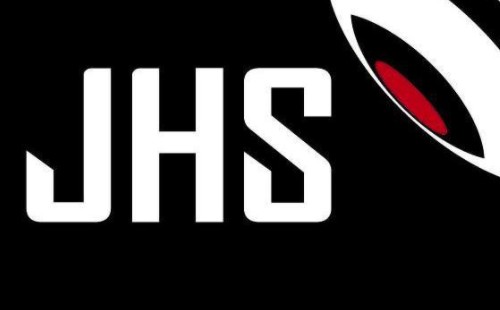 JHS移動空調(diào)風機不轉原因/怎么減少移動空調(diào)風機不轉現(xiàn)象