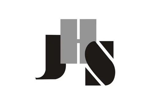 JHS移動空調(diào)漏電是什么原因【移動空調(diào)漏電解決方法】