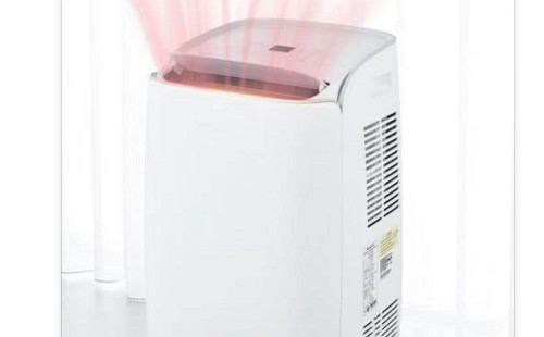 �����Ƅӿ��{(di��o)һ�_�����lԭ���B���Ƅӿ��{(di��o)���l�S��̎����