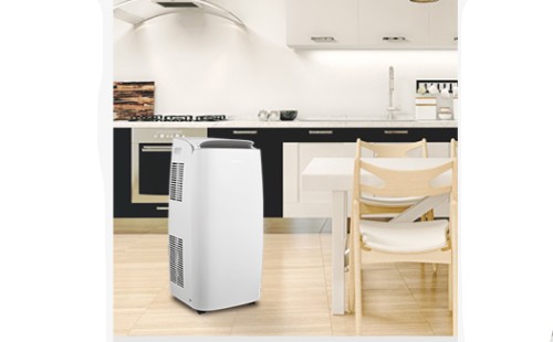 �����Ƅӿ��{(di��o)һ�_�����lԭ���B���Ƅӿ��{(di��o)���l�S��̎����