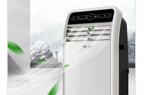 小艾移動空調(diào)制熱原理分析-移動空調(diào)不制熱維修方法