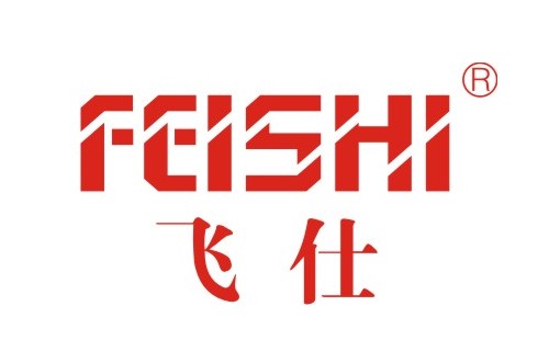 飛仕移動空調(diào)開不了機(jī)原因排除/移動空調(diào)啟動不了如何維修