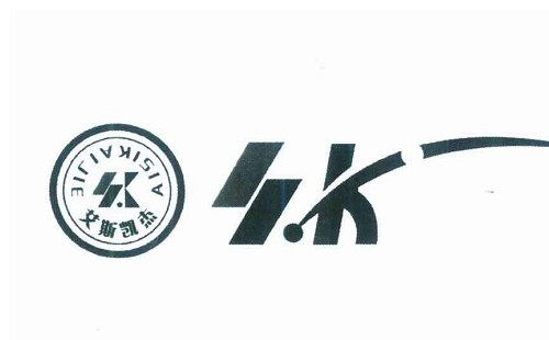 艾斯凱杰移動空調(diào)開不了機(jī)主要原因/移動空調(diào)開不了機(jī)維修處理