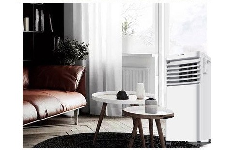 歐菱寶移動空調(diào)遙控器失靈原因/移動空調(diào)遙控器失靈處理辦法