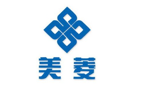 美菱冰箱溫度忽高忽低原因介紹/冰箱溫度不準(zhǔn)確怎么辦處理