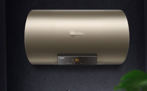 紅日熱水器顯示e5故障原因/熱水器出現(xiàn)E5如何維修