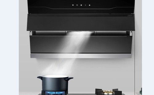 �������͟��C(j��)���D(zhu��n)���Ϸ���/�͟��C(j��)���\(y��n)�D(zhu��n)��ξS��