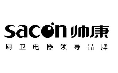 帥康壁掛爐水泵不啟動(dòng)是什么原因?壁掛爐水泵不啟動(dòng)如何處理?