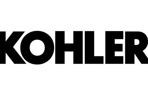 科勒智能馬桶通電沒反應(yīng)原因排除-智能馬桶通電沒反應(yīng)維修方式