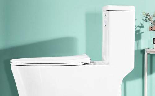 科勒智能馬桶通電沒反應(yīng)原因排除-智能馬桶通電沒反應(yīng)維修方式