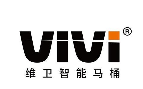 維衛(wèi)馬桶閉水閥不止水檢查原因(馬桶閉水閥不止水解決辦法)