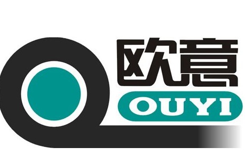 �W����͟��CͻȻ���D(zhu��n)��ԭ��z�顾�͟��CͻȻ���D(zhu��n)��ô�S�ޡ�