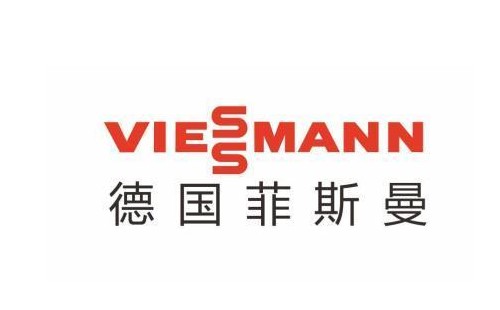 ��˹���ڒ�t���F(xi��n)f5ԭ����ʲô���ڒ�t�@ʾf5�S���k��