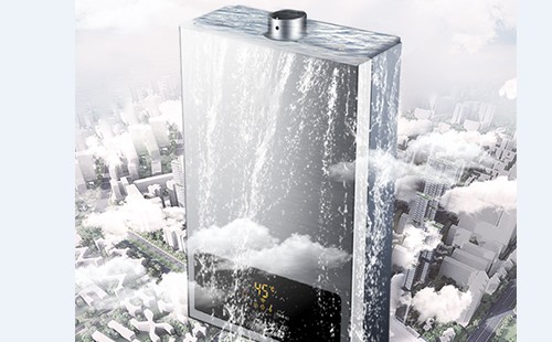 年代熱水器e4故障表現(xiàn)(熱水器e4故障處理方法)