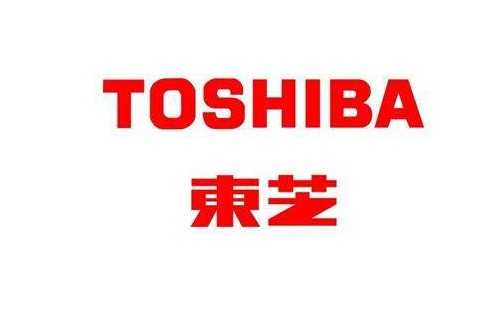 東芝洗衣機(jī)出現(xiàn)e2故障分析(洗衣機(jī)顯示e2維修處理方法)