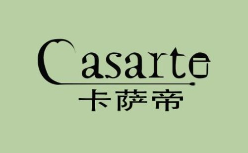 卡薩帝洗衣機不啟動了什么原因-洗衣機不啟動解除方法