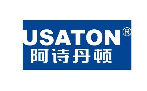 阿詩丹頓油煙機(jī)安裝不當(dāng)危害/油煙機(jī)安裝注意事項(xiàng)