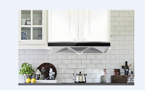 阿詩丹頓油煙機(jī)安裝不當(dāng)危害/油煙機(jī)安裝注意事項(xiàng)