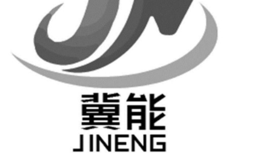 冀能壁掛爐顯示E0故障含義(壁掛爐顯示E0原因和解決方法)