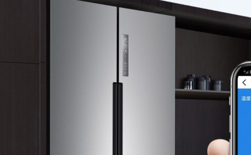 LG冰箱一直漏水維修措施【冰箱漏水原因分析】