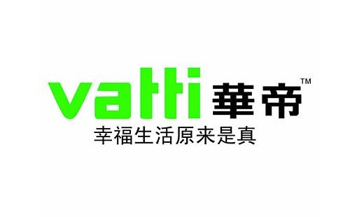 檢測(cè)華帝熱水器漏電辦法(怎么預(yù)防華帝熱水器漏電)